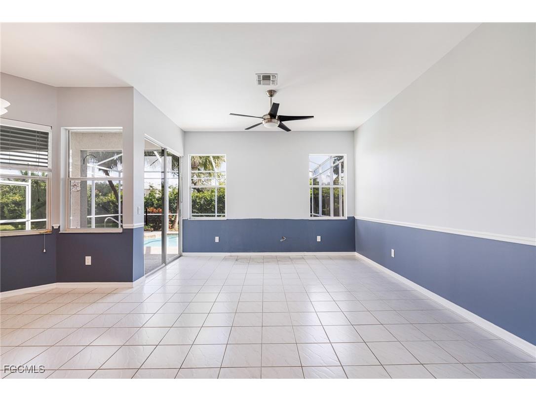 12986 Kedleston Circle Fort Myers FL 33912 2025004023 image7