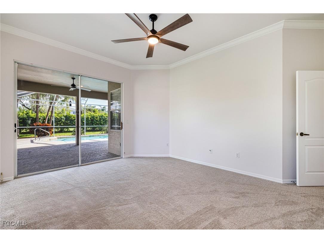 12986 Kedleston Circle Fort Myers FL 33912 2025004023 image8