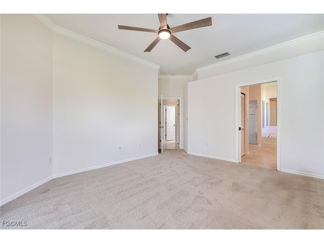 12986 Kedleston Circle Fort Myers FL 33912 2025004023 image9