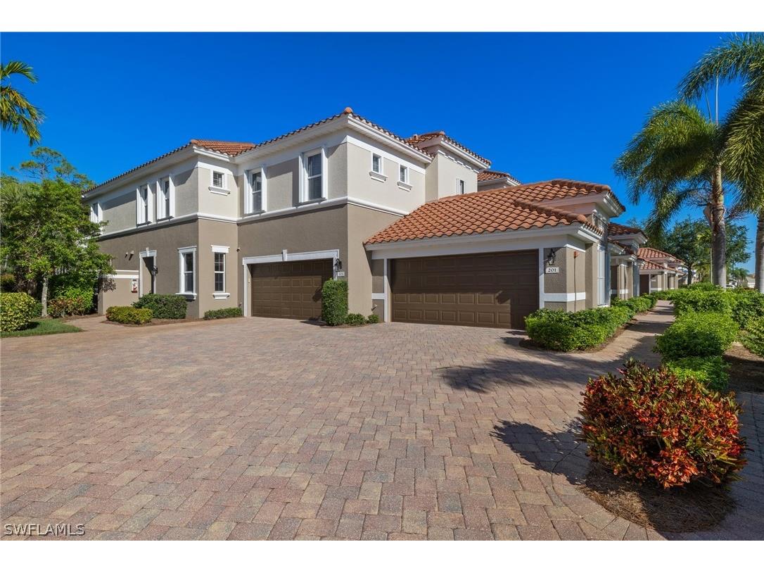 12986 Pennington Place #101 Fort Myers FL 33913 224030952 image1