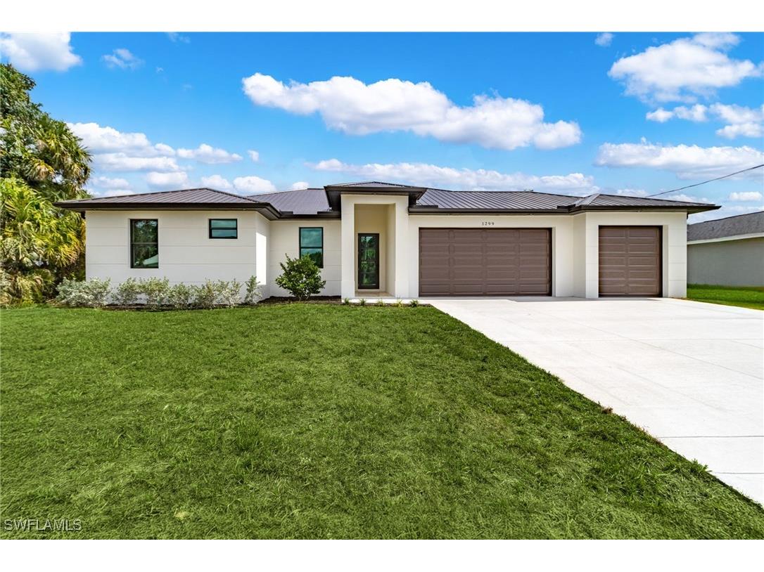 1299 Argosy Road Labelle FL 33935 225057973 image1