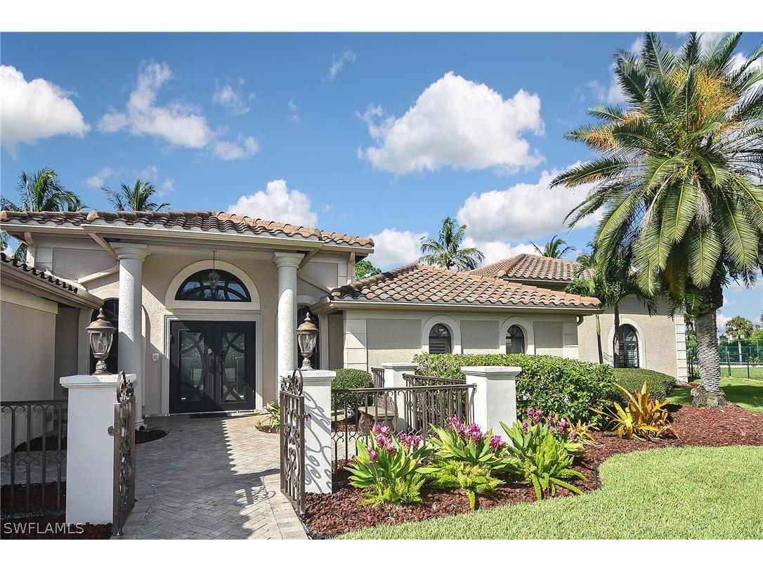 1299 Claret Court Fort Myers FL 33919 224060158 image1