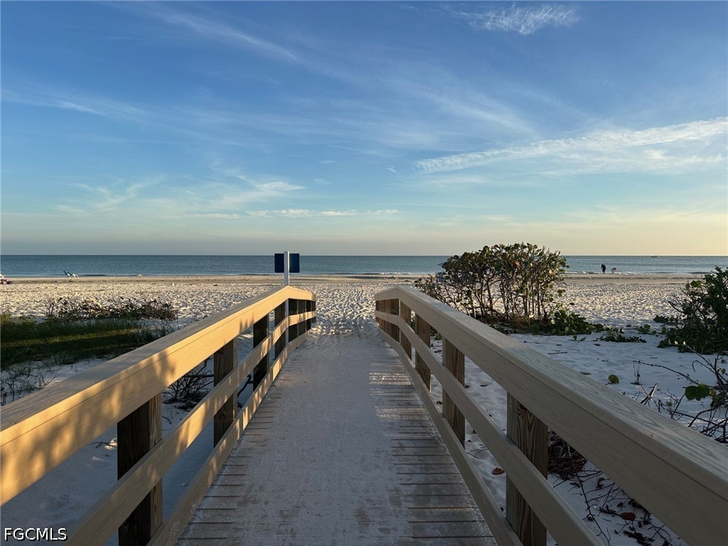 1299 Middle Gulf Drive #191 Sanibel FL 33957 2026017623 image1