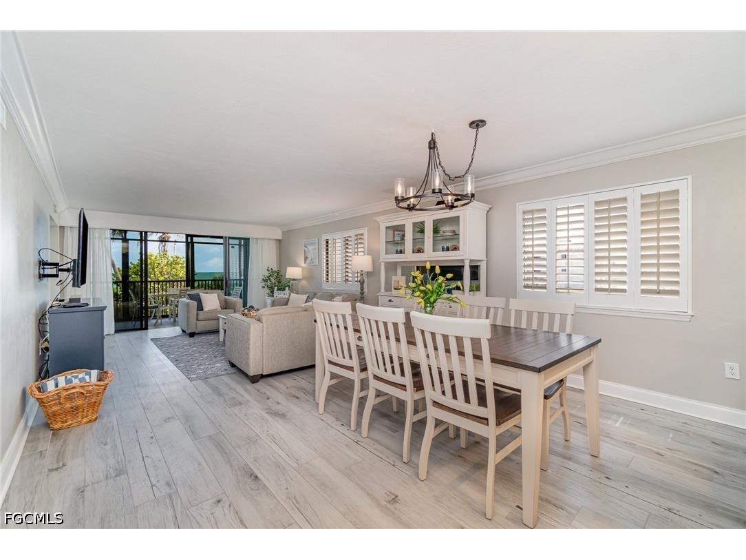 1299 Middle Gulf Drive #191 Sanibel FL 33957 2026017623 image10