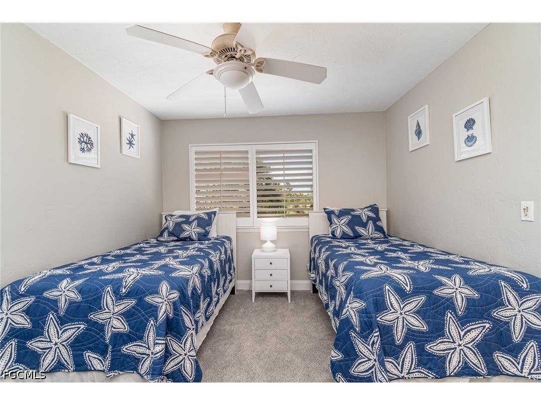 1299 Middle Gulf Drive #191 Sanibel FL 33957 2026017623 image19