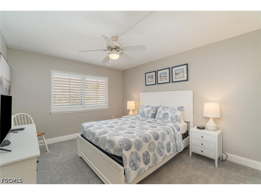 1299 Middle Gulf Drive #191 Sanibel FL 33957 2026017623 image21