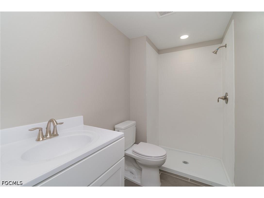1299 Middle Gulf Drive #191 Sanibel FL 33957 2026017623 image28