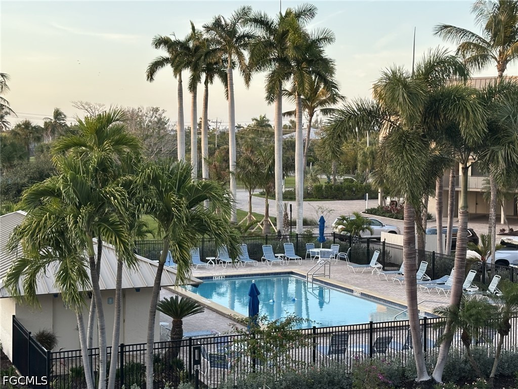 1299 Middle Gulf Drive #191 Sanibel FL 33957 2026017623 image3