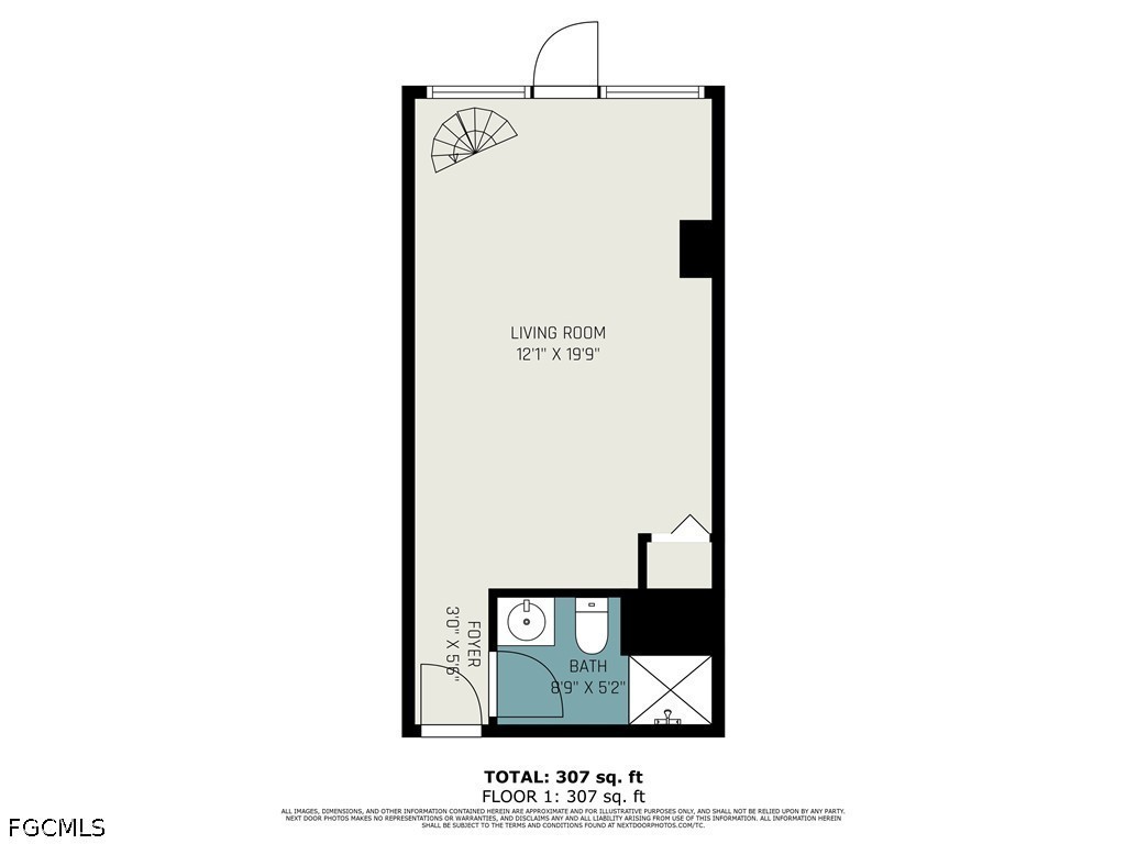 1299 Middle Gulf Drive #191 Sanibel FL 33957 2026017623 image30