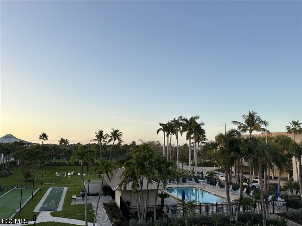 1299 Middle Gulf Drive #191 Sanibel FL 33957 2026017623 image31