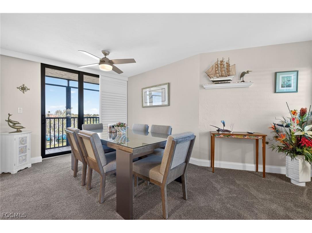 1299 Middle Gulf Drive #243 Sanibel FL 33957 2026010130 image10
