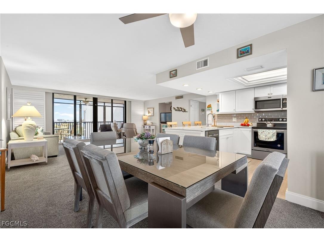 1299 Middle Gulf Drive #243 Sanibel FL 33957 2026010130 image11