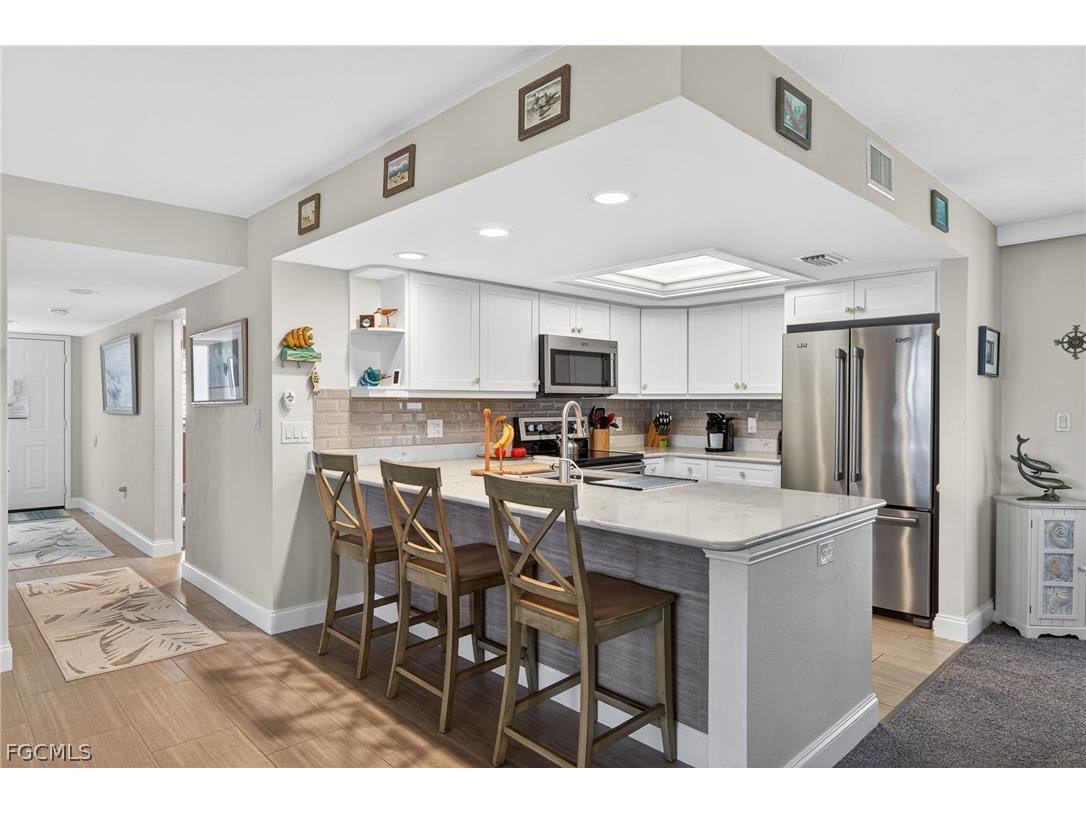 1299 Middle Gulf Drive #243 Sanibel FL 33957 2026010130 image12