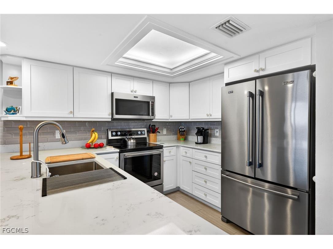 1299 Middle Gulf Drive #243 Sanibel FL 33957 2026010130 image13
