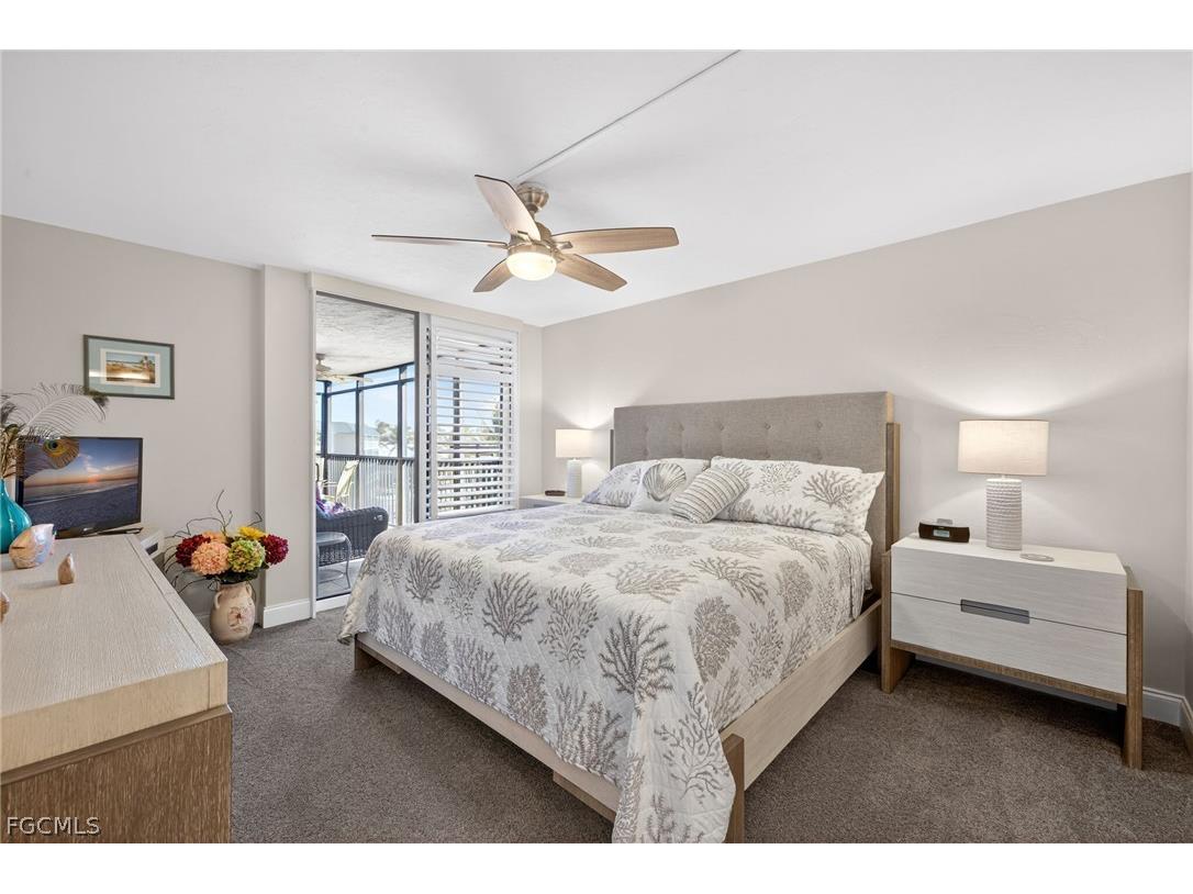 1299 Middle Gulf Drive #243 Sanibel FL 33957 2026010130 image15