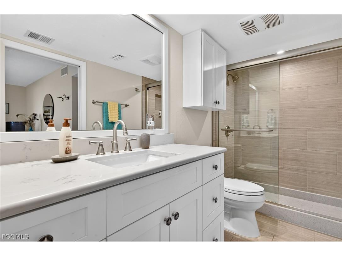 1299 Middle Gulf Drive #243 Sanibel FL 33957 2026010130 image17