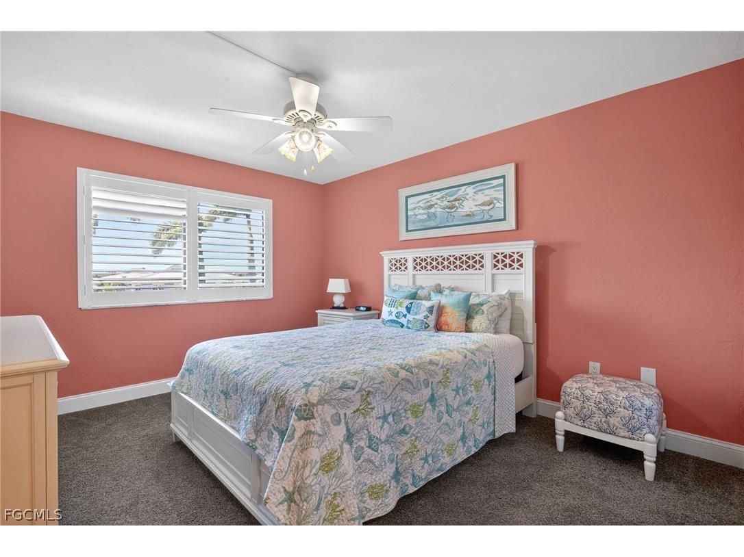 1299 Middle Gulf Drive #243 Sanibel FL 33957 2026010130 image18