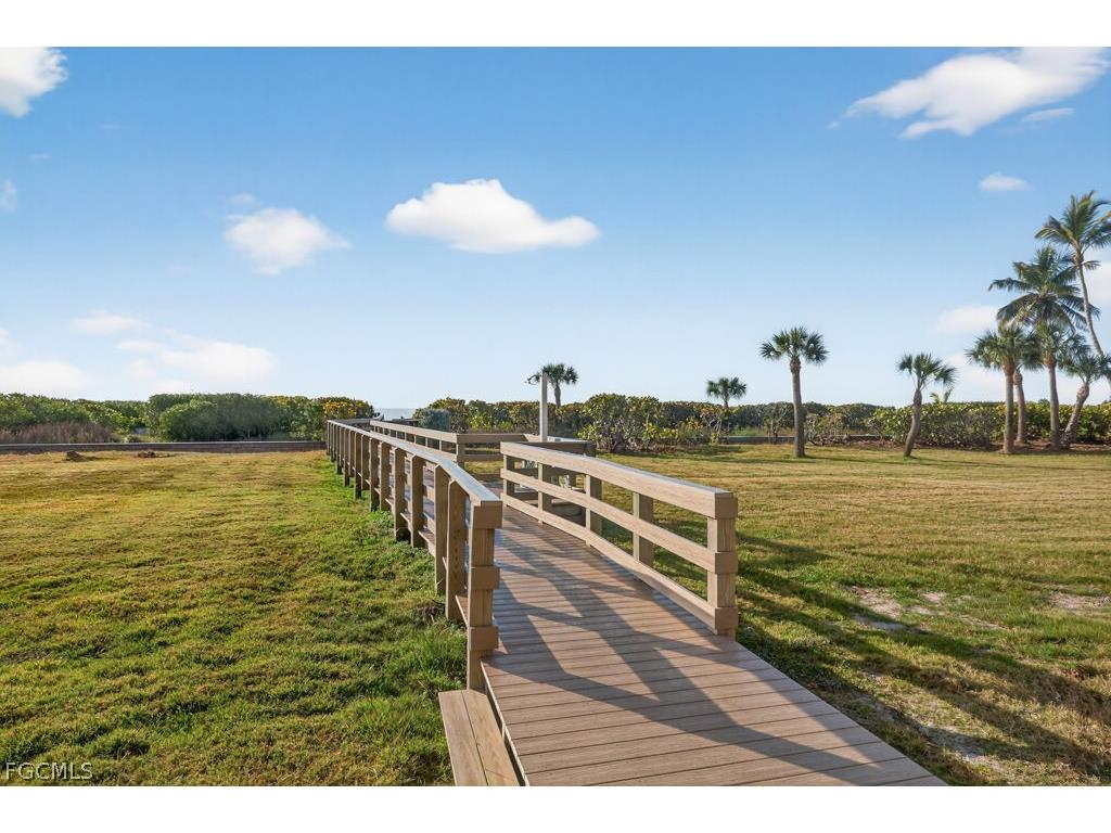 1299 Middle Gulf Drive #243 Sanibel FL 33957 2026010130 image2