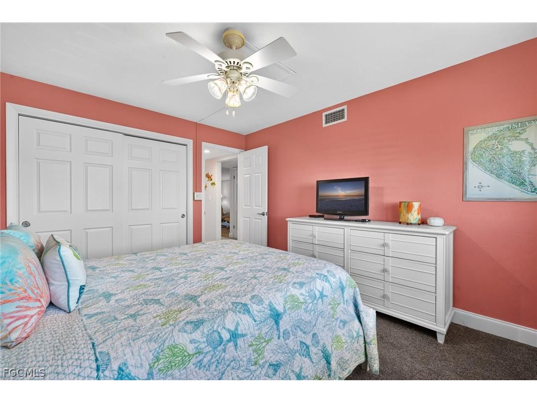 1299 Middle Gulf Drive #243 Sanibel FL 33957 2026010130 image20