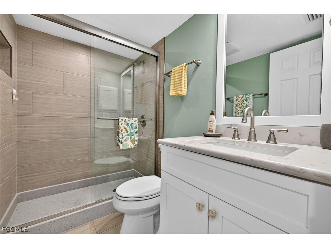 1299 Middle Gulf Drive #243 Sanibel FL 33957 2026010130 image21