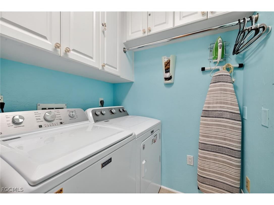 1299 Middle Gulf Drive #243 Sanibel FL 33957 2026010130 image22