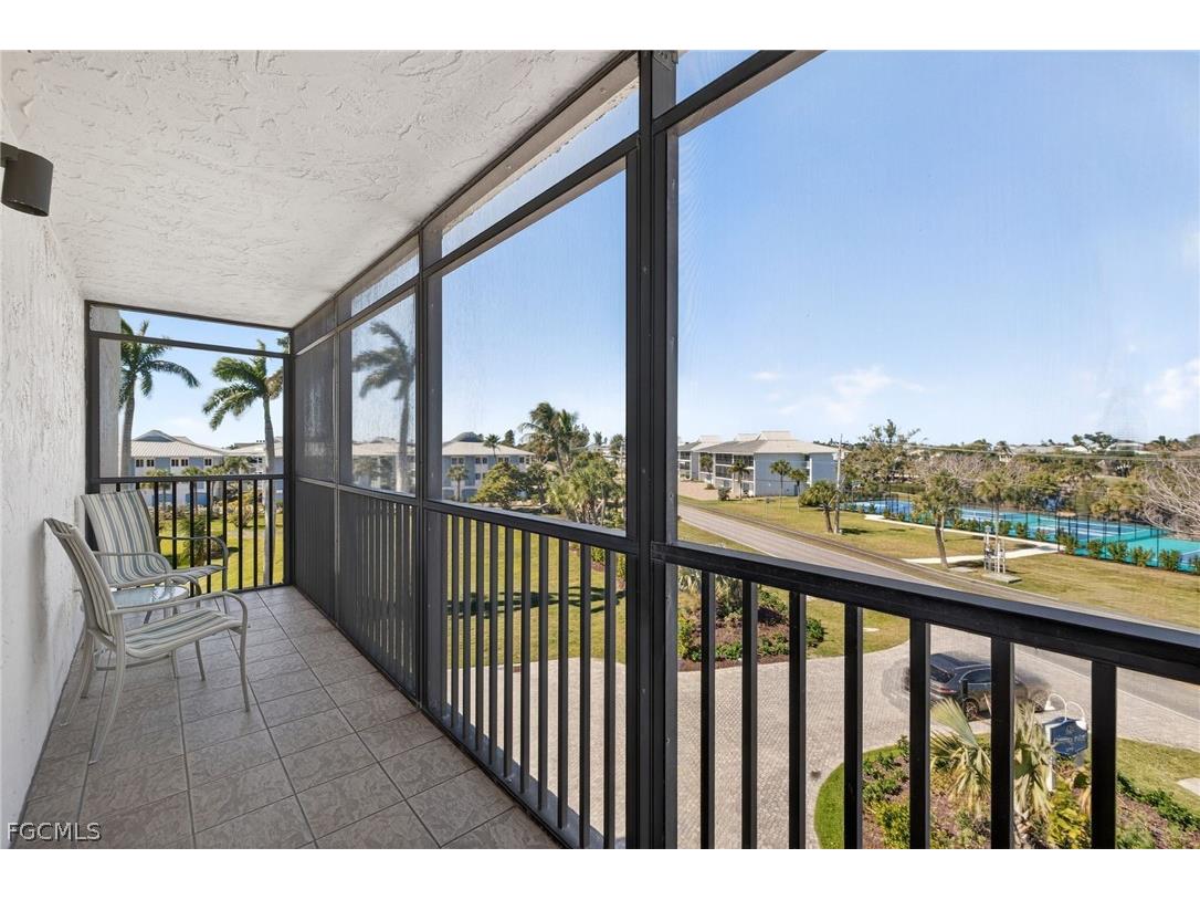1299 Middle Gulf Drive #243 Sanibel FL 33957 2026010130 image23