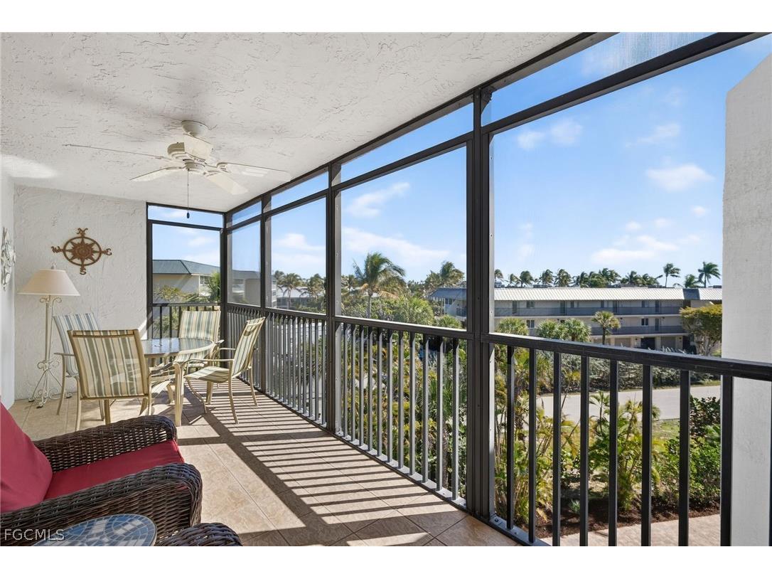 1299 Middle Gulf Drive #243 Sanibel FL 33957 2026010130 image24