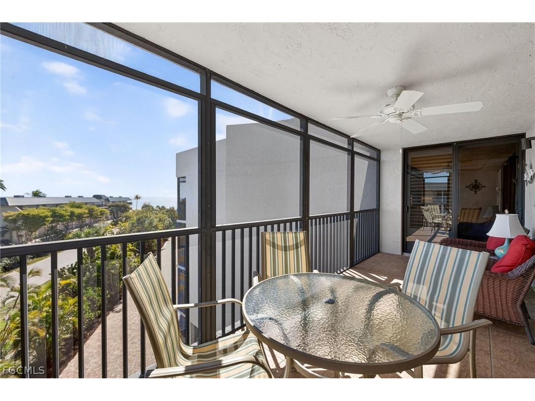 1299 Middle Gulf Drive #243 Sanibel FL 33957 2026010130 image25
