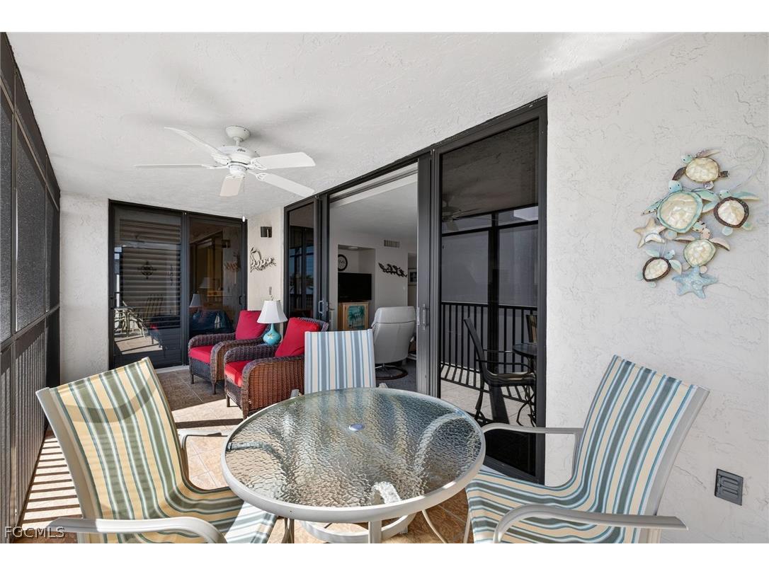 1299 Middle Gulf Drive #243 Sanibel FL 33957 2026010130 image26