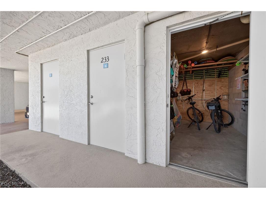 1299 Middle Gulf Drive #243 Sanibel FL 33957 2026010130 image27