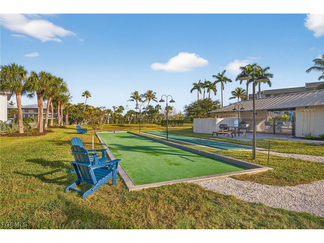 1299 Middle Gulf Drive #243 Sanibel FL 33957 2026010130 image28