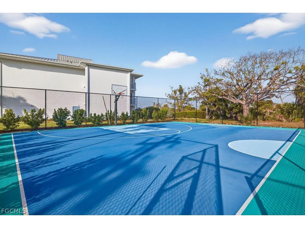 1299 Middle Gulf Drive #243 Sanibel FL 33957 2026010130 image29