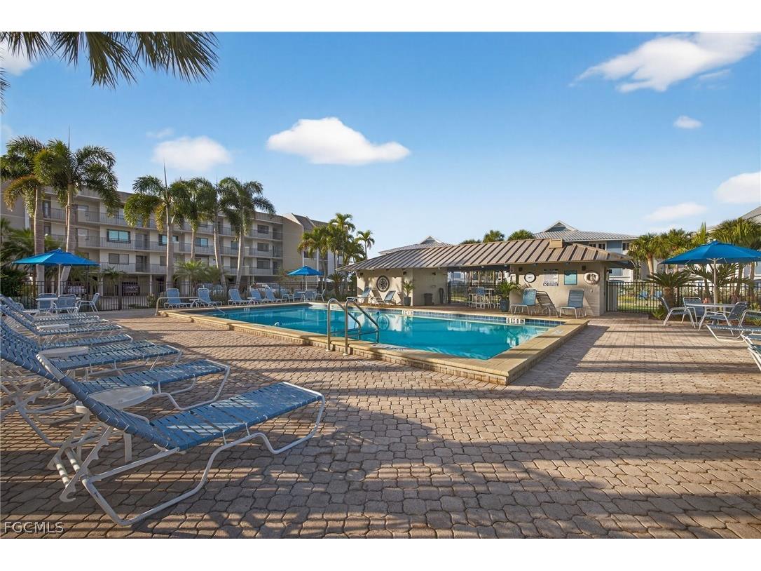 1299 Middle Gulf Drive #243 Sanibel FL 33957 2026010130 image30