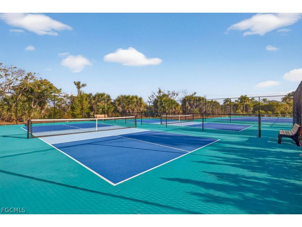 1299 Middle Gulf Drive #243 Sanibel FL 33957 2026010130 image32