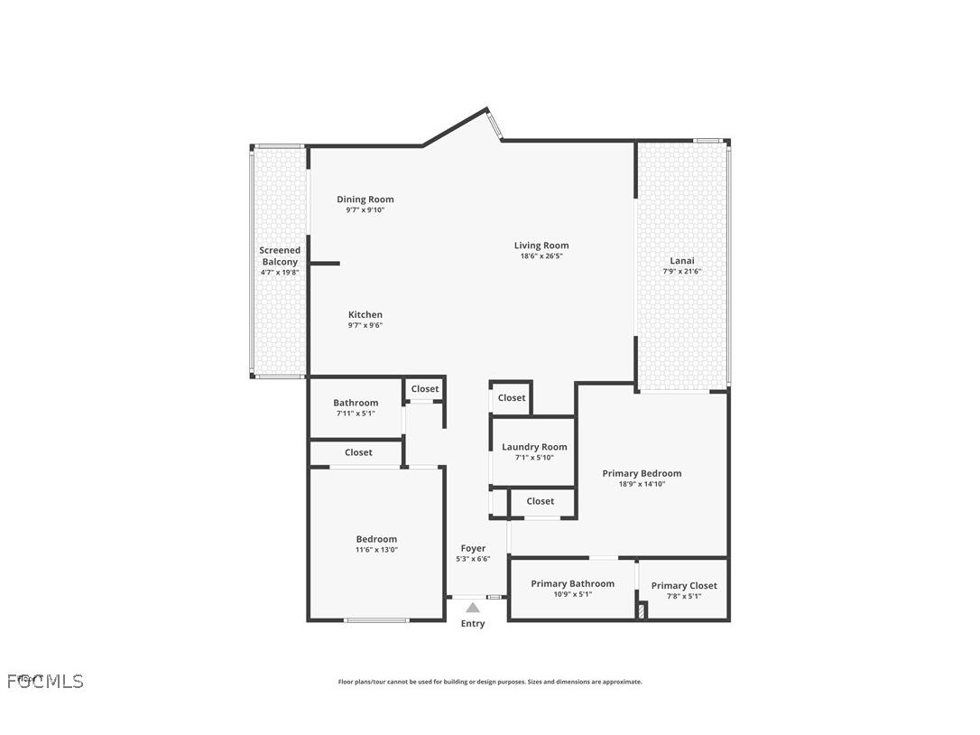 1299 Middle Gulf Drive #243 Sanibel FL 33957 2026010130 image33