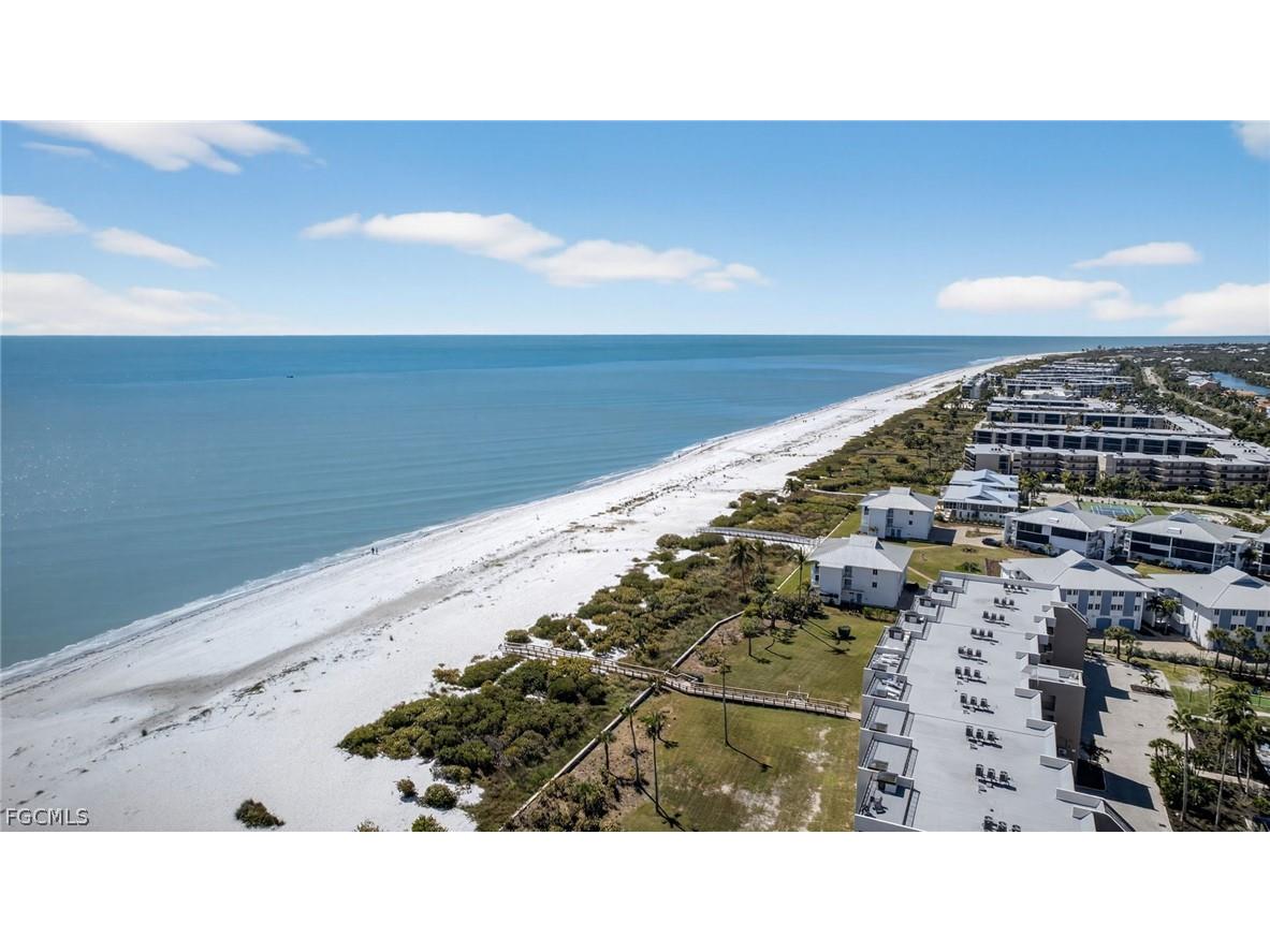 1299 Middle Gulf Drive #243 Sanibel FL 33957 2026010130 image35