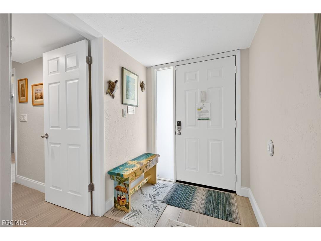 1299 Middle Gulf Drive #243 Sanibel FL 33957 2026010130 image4