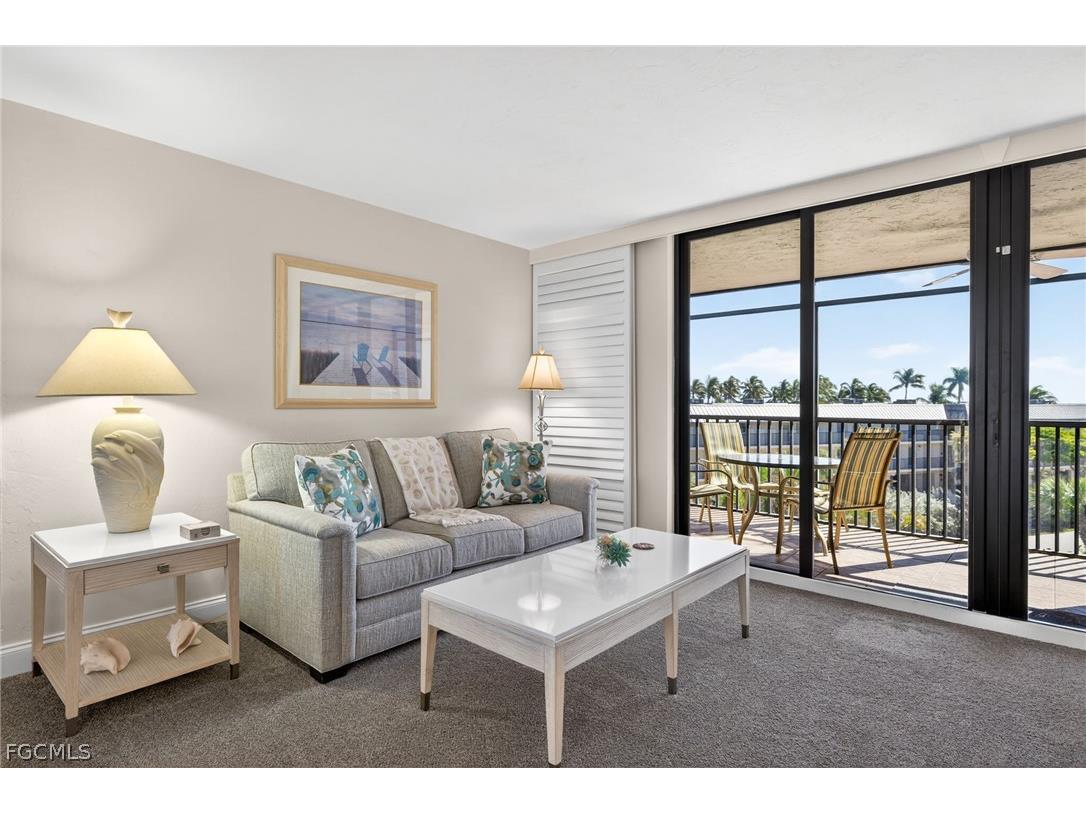 1299 Middle Gulf Drive #243 Sanibel FL 33957 2026010130 image5