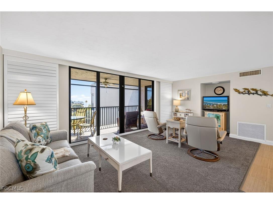 1299 Middle Gulf Drive #243 Sanibel FL 33957 2026010130 image6
