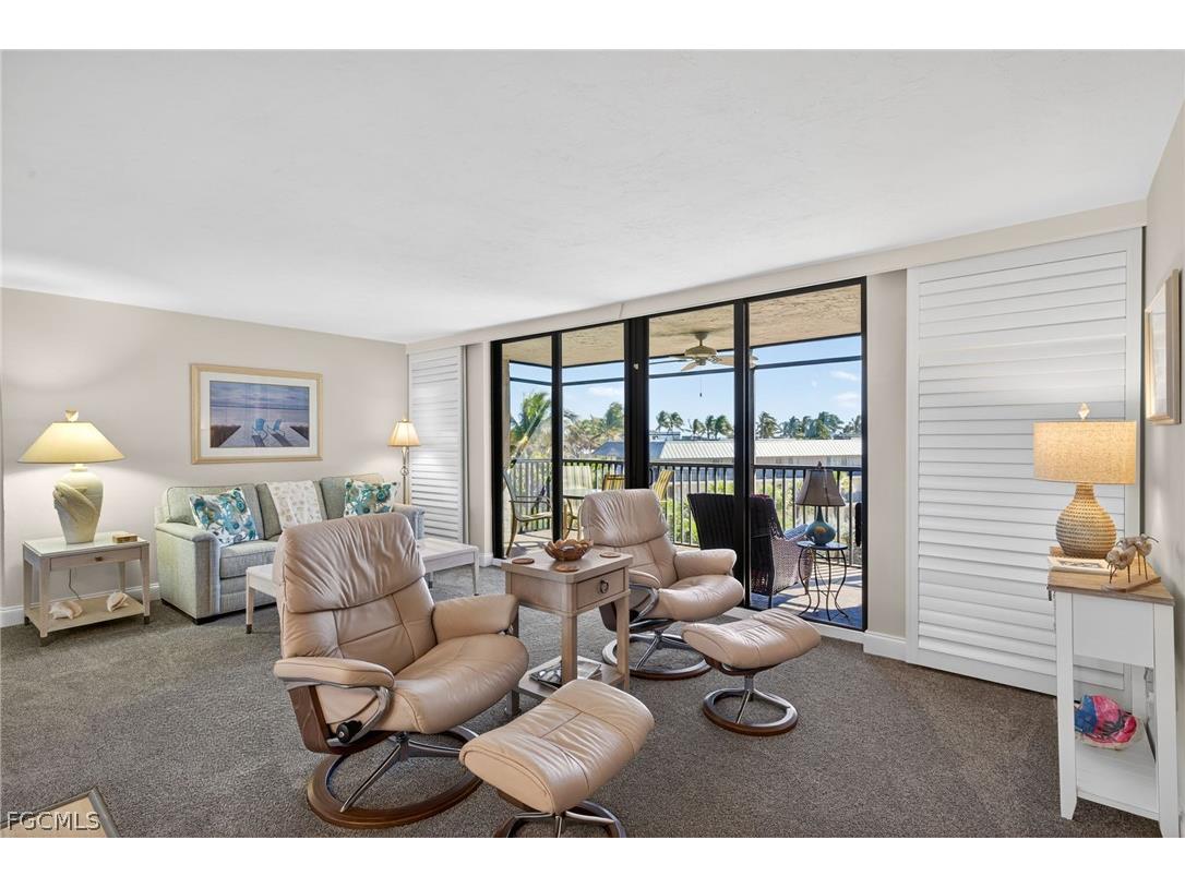 1299 Middle Gulf Drive #243 Sanibel FL 33957 2026010130 image8