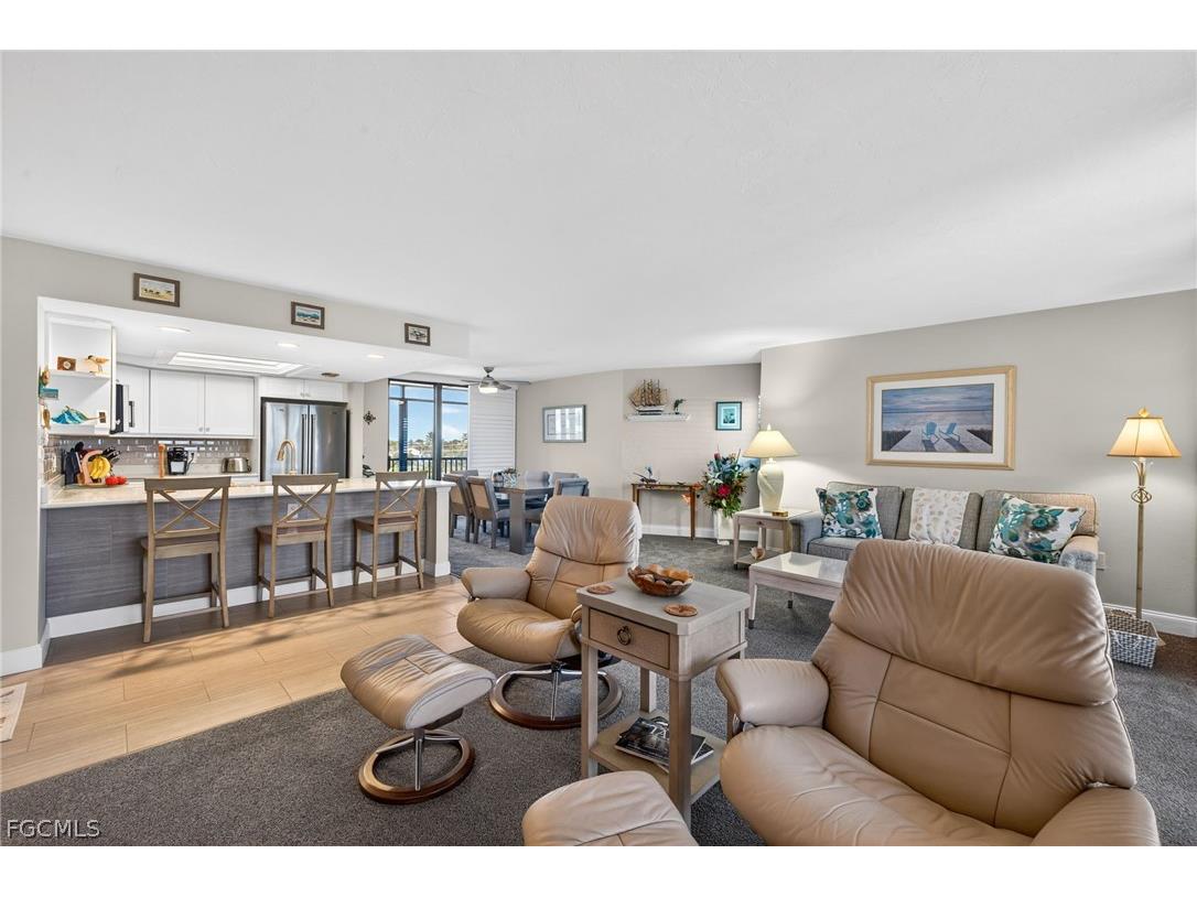 1299 Middle Gulf Drive #243 Sanibel FL 33957 2026010130 image9