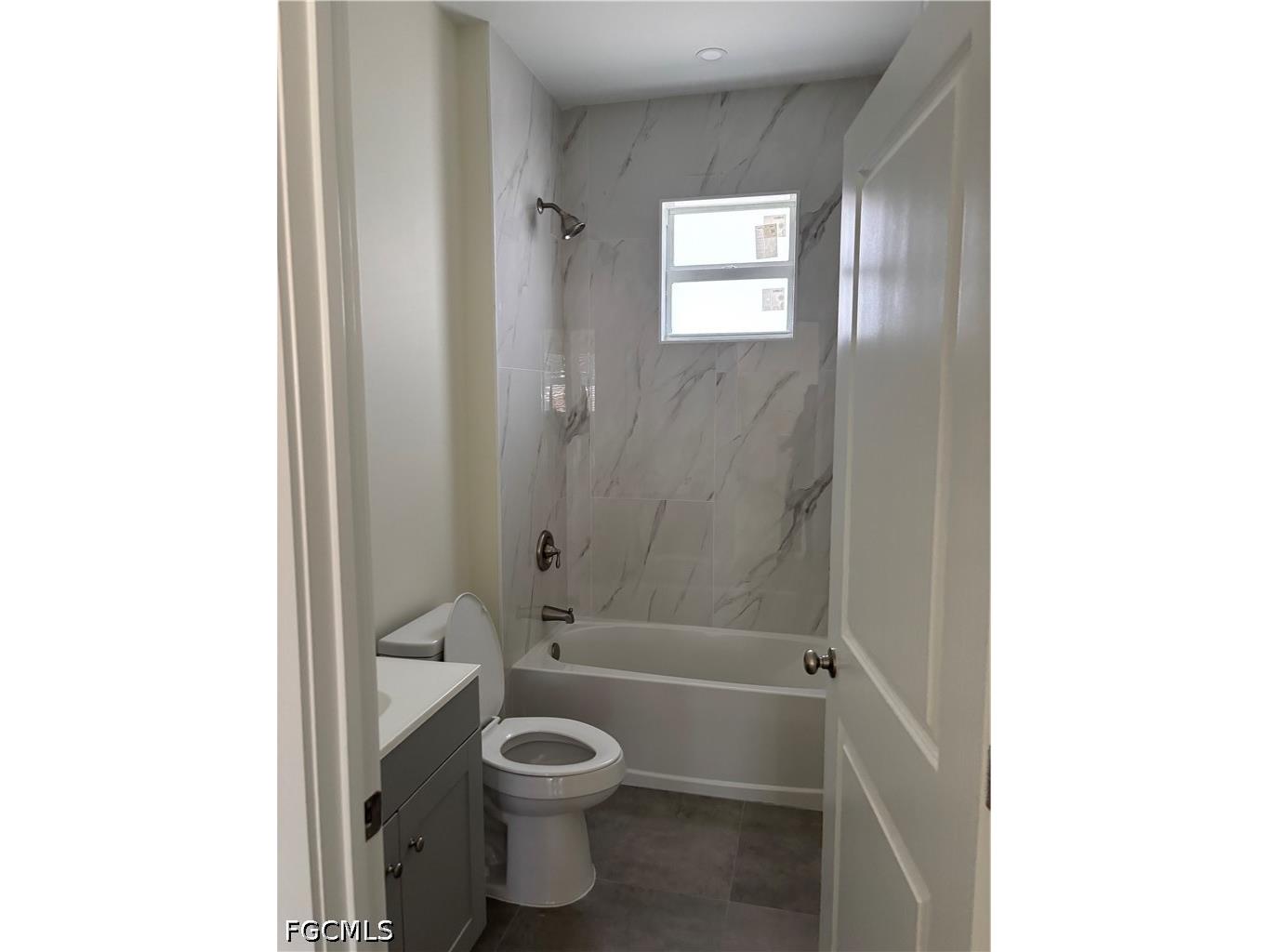 1299 Old Bridge Road North Fort Myers FL 33917 2026019240 image10