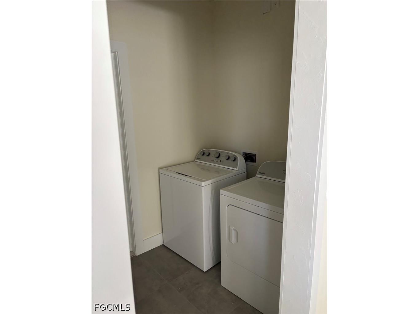 1299 Old Bridge Road North Fort Myers FL 33917 2026019240 image12