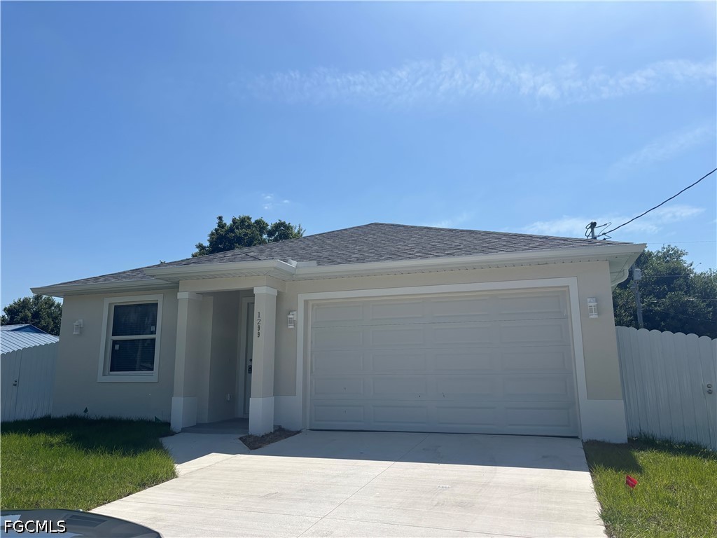1299 Old Bridge Road North Fort Myers FL 33917 2026019240 image2