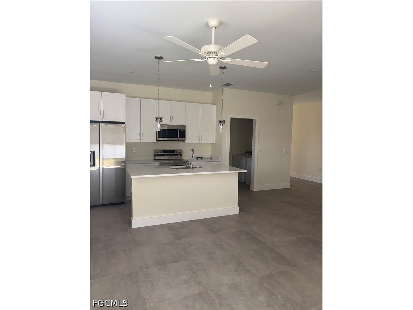 1299 Old Bridge Road North Fort Myers FL 33917 2026019240 image3