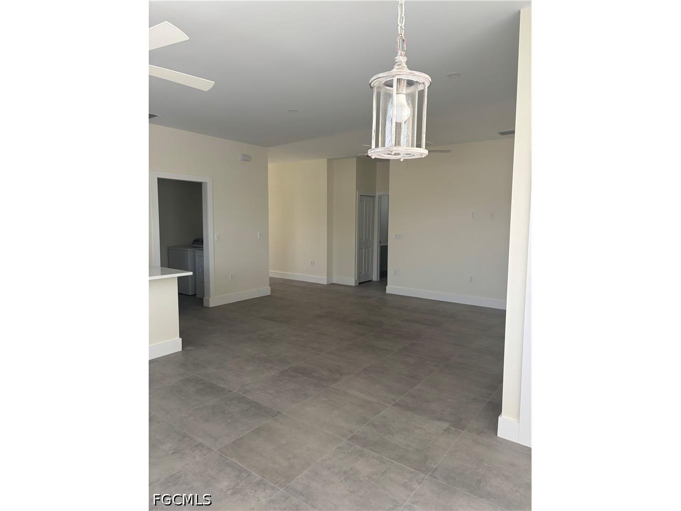 1299 Old Bridge Road North Fort Myers FL 33917 2026019240 image4