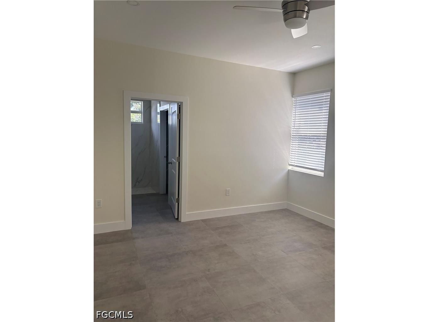 1299 Old Bridge Road North Fort Myers FL 33917 2026019240 image5