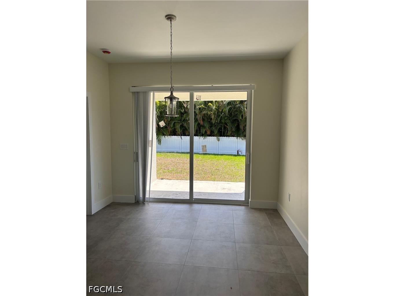 1299 Old Bridge Road North Fort Myers FL 33917 2026019240 image8