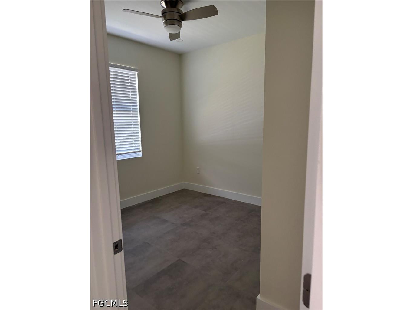 1299 Old Bridge Road North Fort Myers FL 33917 2026019240 image9