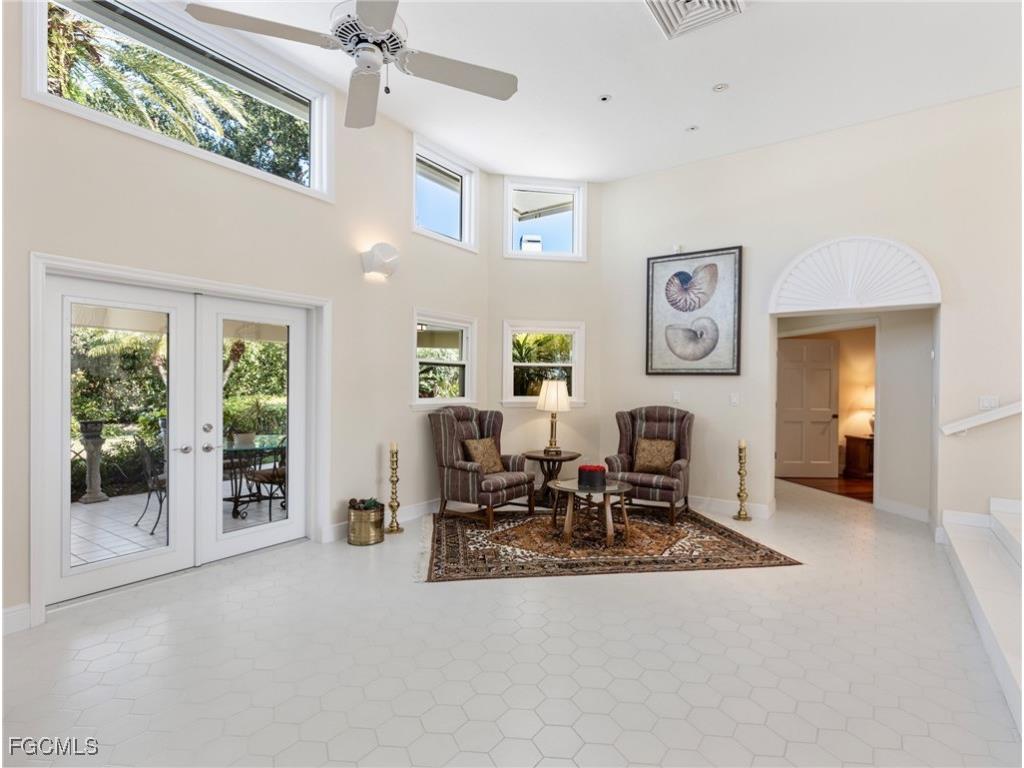 1299 Plumosa Drive Fort Myers FL 33901 2025021554 image10